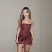 melaniee.2004