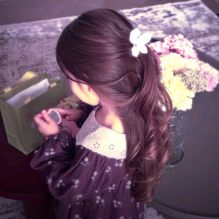 girl ootd