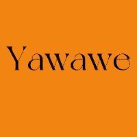 Yawawehairmall