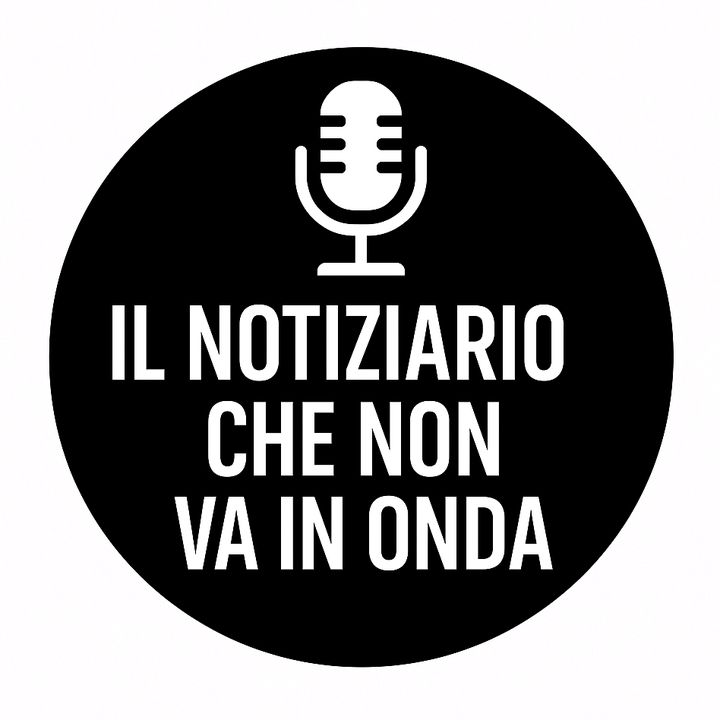 Il professore