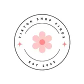 DailyTikTokShopFinds