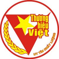 xưởng việt nhật 4