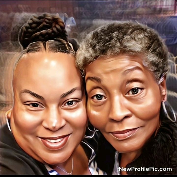 mymomanddementia