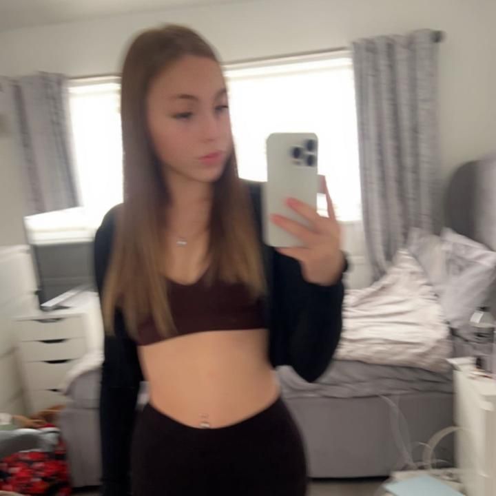 Josephine.Payne