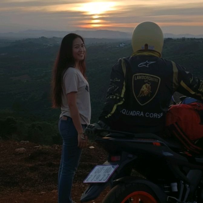Ở Đây Gì Cũng Có
