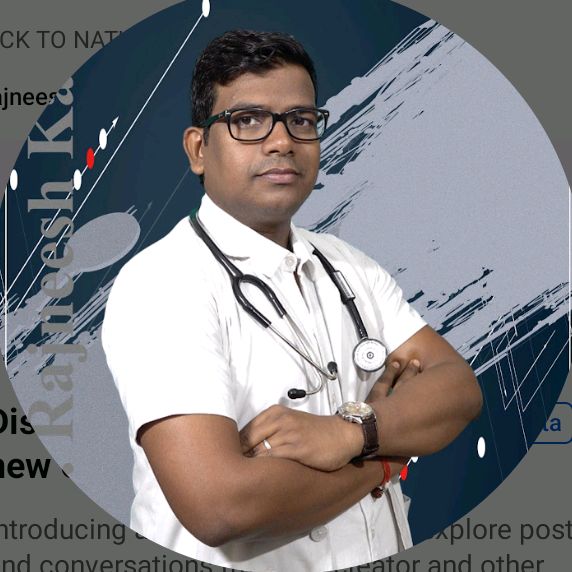 Waqar khan