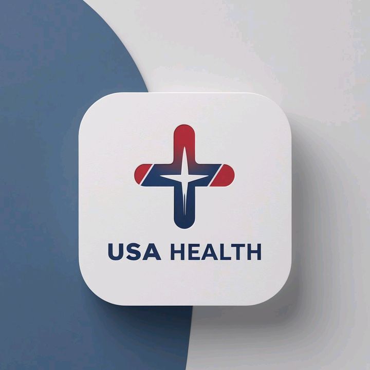 USA Health 018