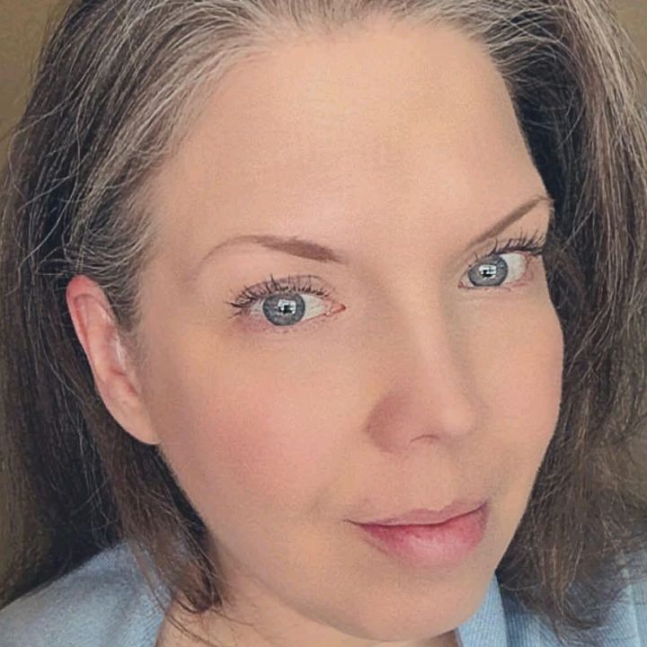 Health Coach Brenda Lee