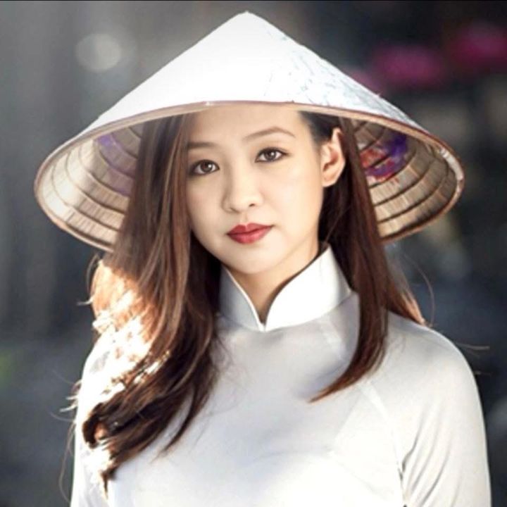 Sức khoẻ mỗi ngày