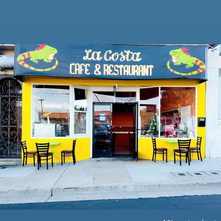 la_costa_restaurant