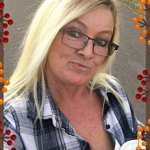 missy Robertson 68Missy Lane