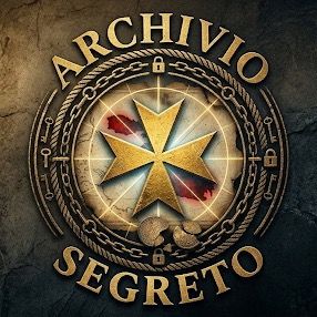archiviosegreto31