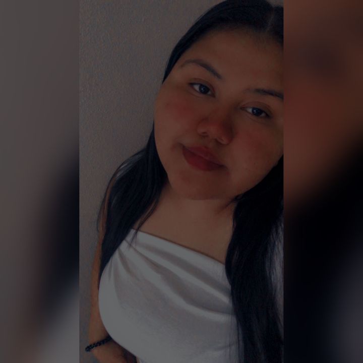 🫧💋❤️‍🩹ʸᵒʰᵃⁿᵃ🦋🐻💫