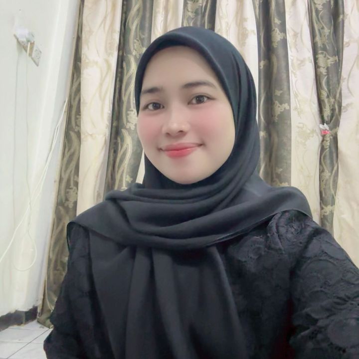raniirmawati2000