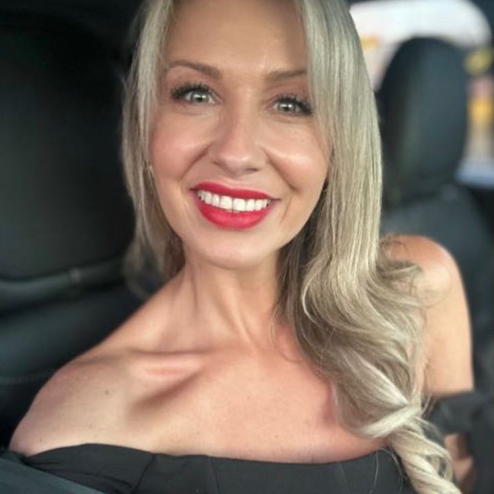 Julia Haefliger