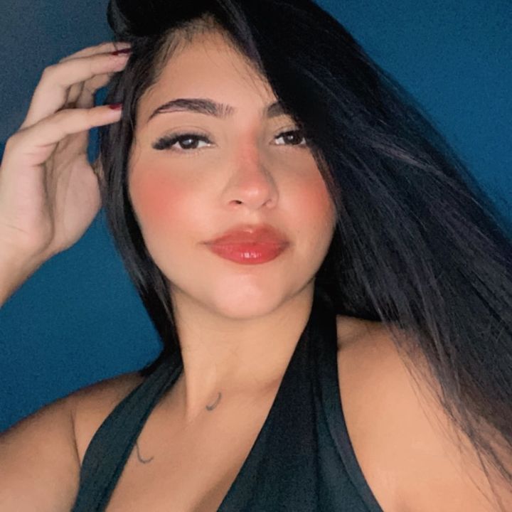 juliaa_crvg111