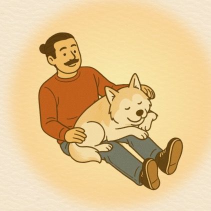 おすすめるーむ