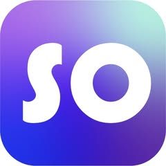 soshort