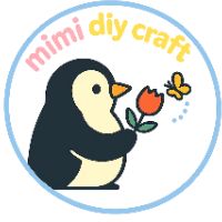 mimi