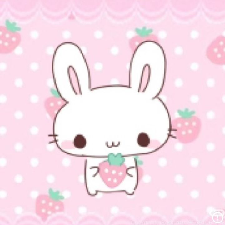 まいちゃん全部ゆめ