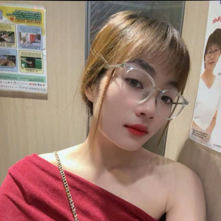 Vân Anh 🇻🇳🕊️🇸🇬