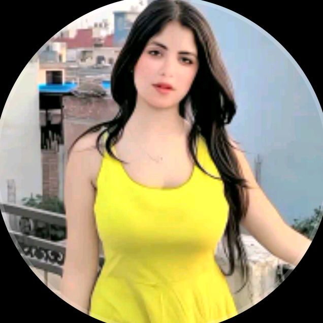 Zoyamalik1254