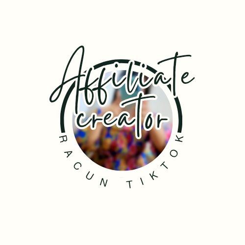 AKAK AFFILIATE