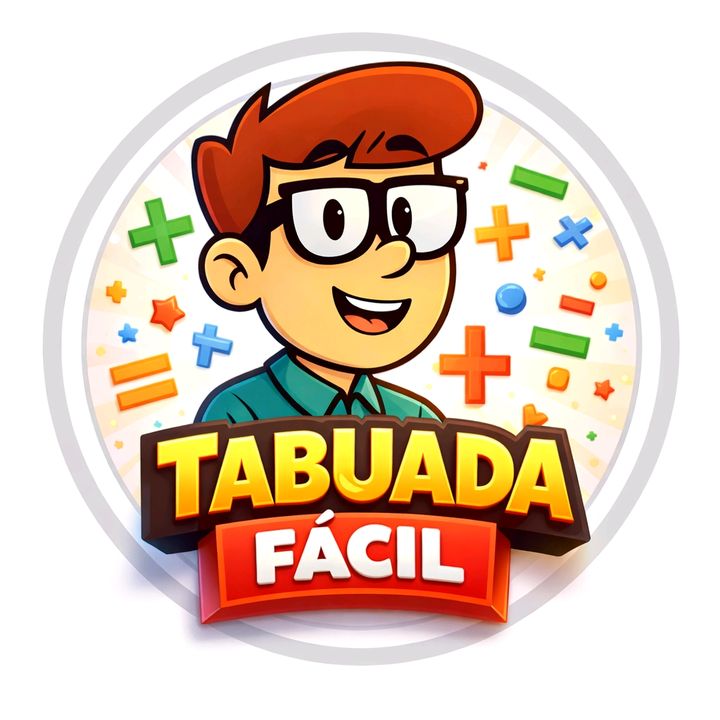 Matemática Divertida