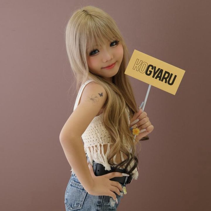 れなな💖🪽