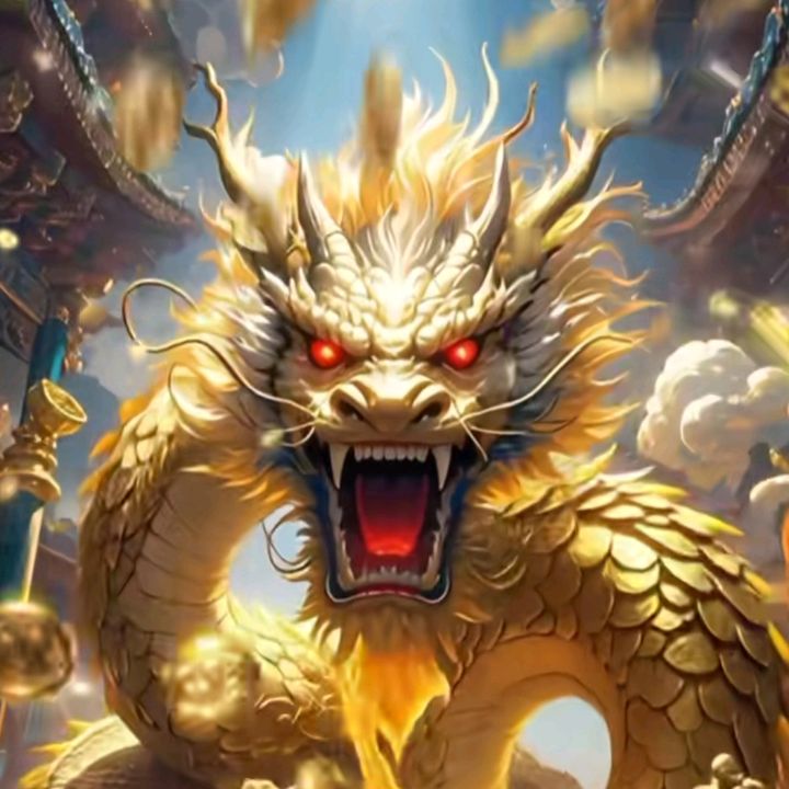 king_dragon_king
