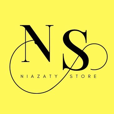 Niaron Store