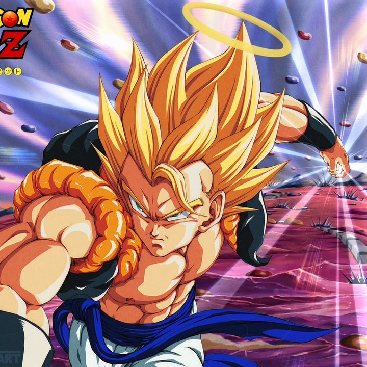 🐉ポルンガニキ🐉