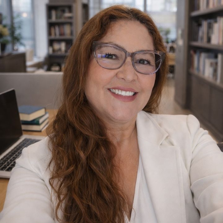 fernandadicasbra
