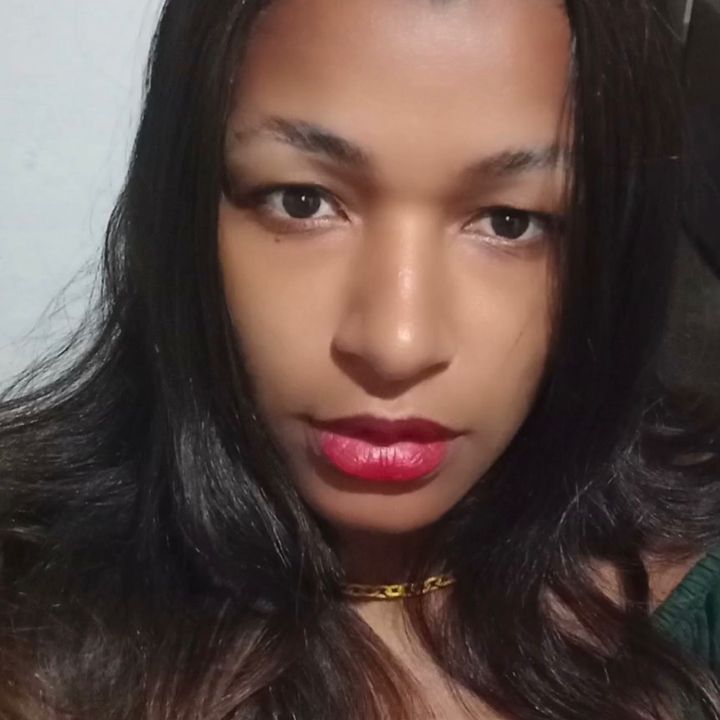 amvshopp