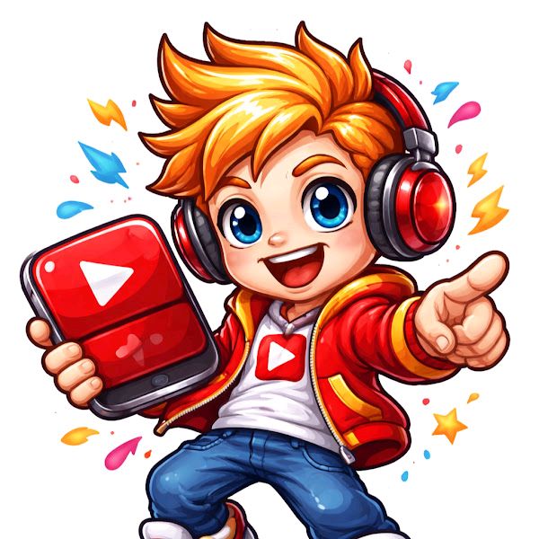 Shortzera