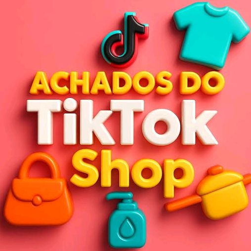 Bruno recomenda