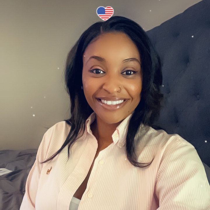 Shaybaybee12