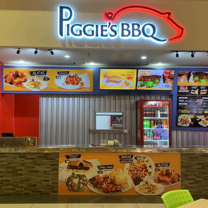 PIGGIESBBQ