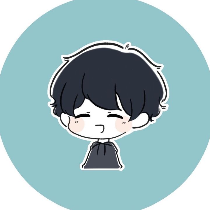 社会人ライブコマース┊︎せな