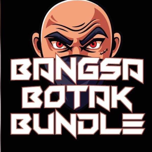 BBB Empire
