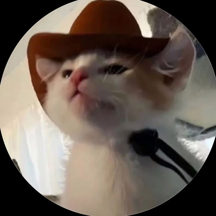 o - o