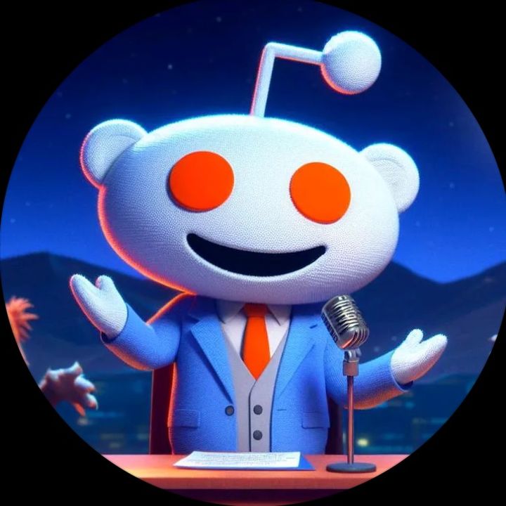 redditreadings10
