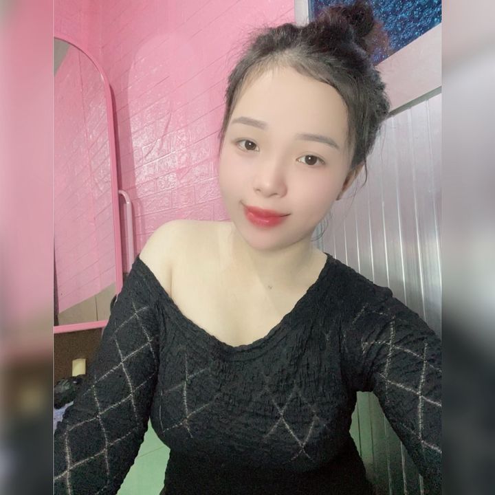 Ngọc Huyền🎀