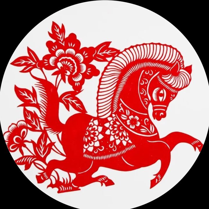 山居蝉鸣