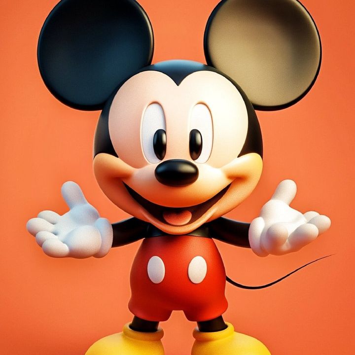 zzjjwwwwww14356