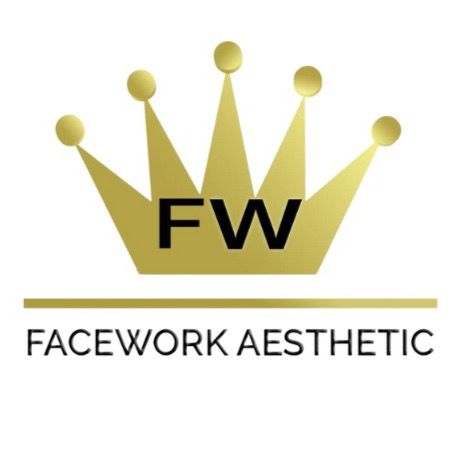 faceworkaesthetic_
