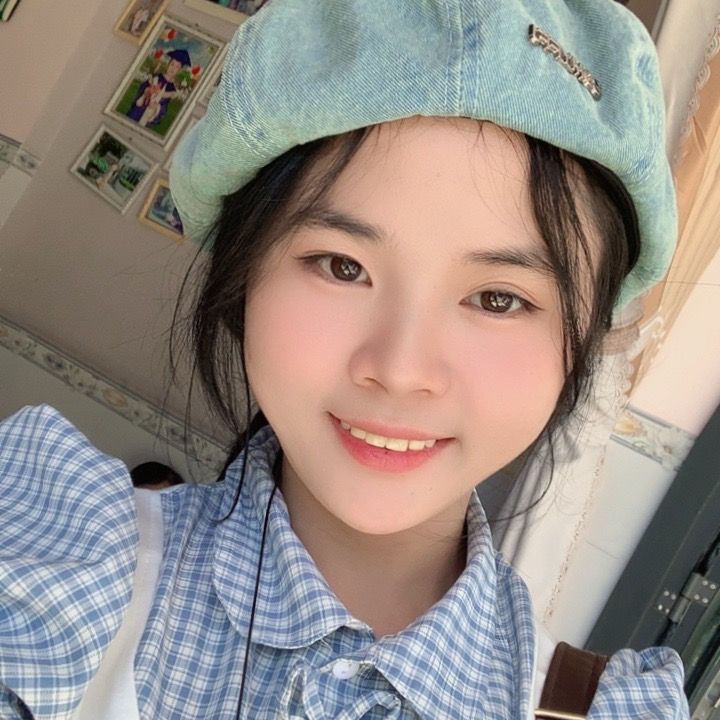 Tiệm nhà Thảo 98
