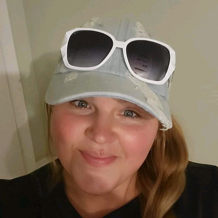Heather/ AKA ReRe / SAHM