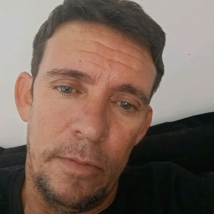 Mineiro na Espanha