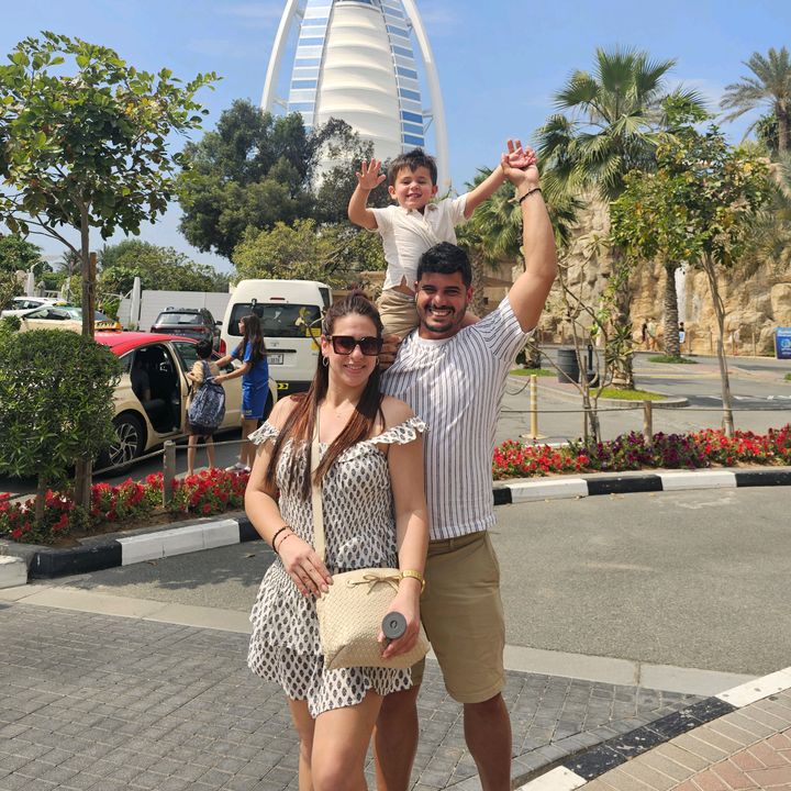 Travel_with_Clau🌎✈️🛳🧳